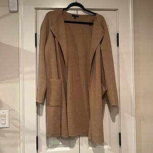 JCREW CARDIGAN